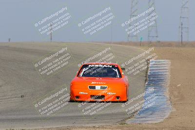 media/Feb-19-2022-Cal Club SCCA Super Tour (Sat) [[420969159b]]/Group 2/Race (Grapevine)/